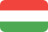 Hungary Flag